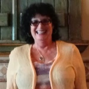 Meet your Posher, Maxine